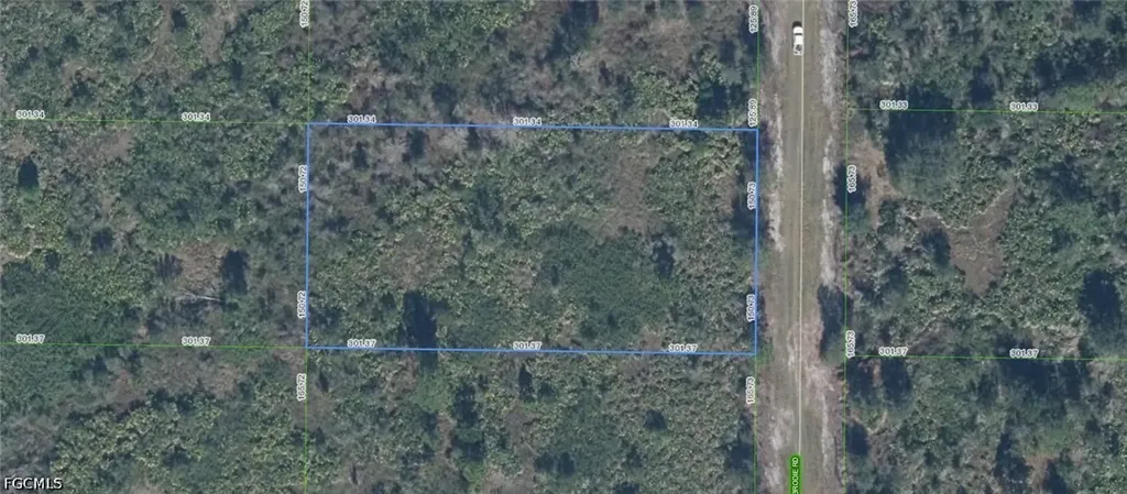 1324 S Brodie Road Avon Park FL 33825