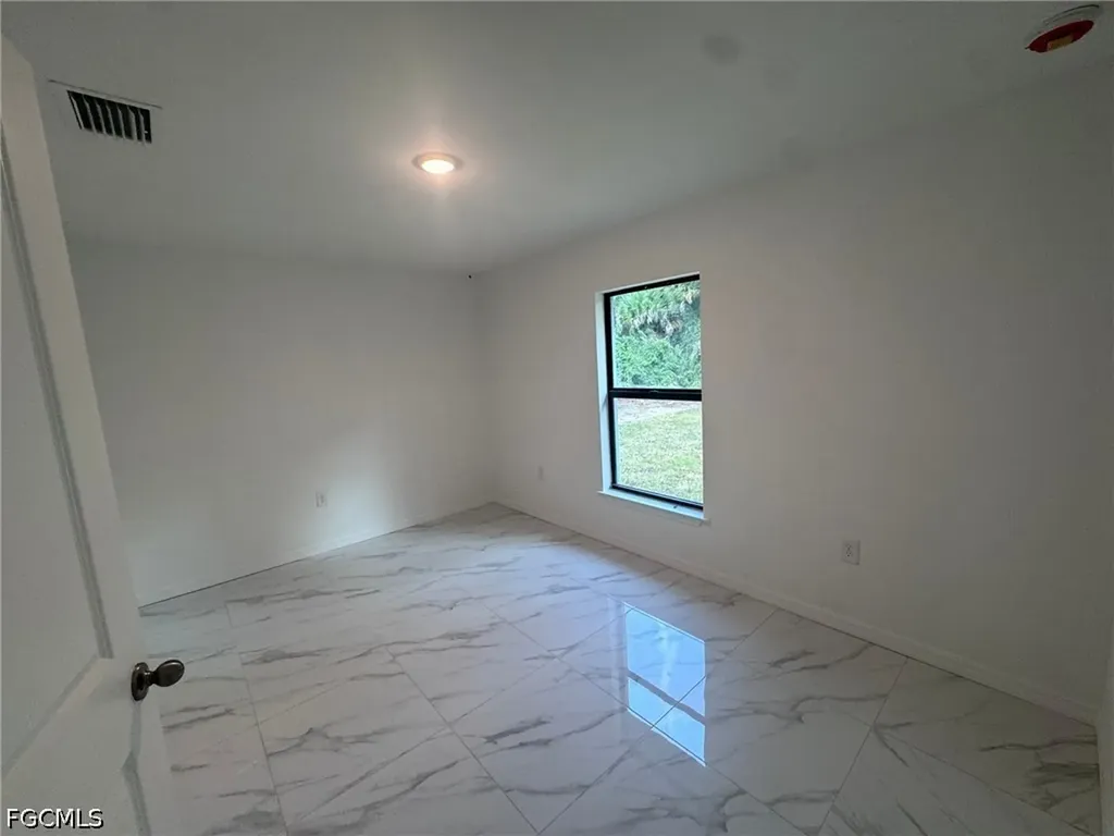 1051 Sentinela Boulevard Lehigh Acres FL 33974