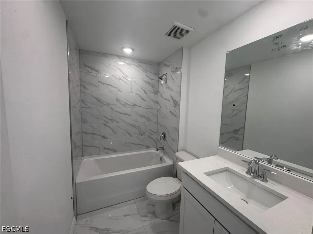 1051 Sentinela Boulevard Lehigh Acres FL 33974