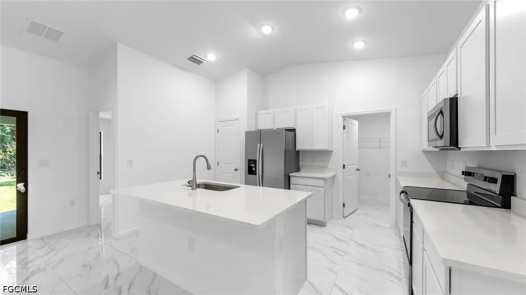 1051 Sentinela Boulevard Lehigh Acres FL 33974