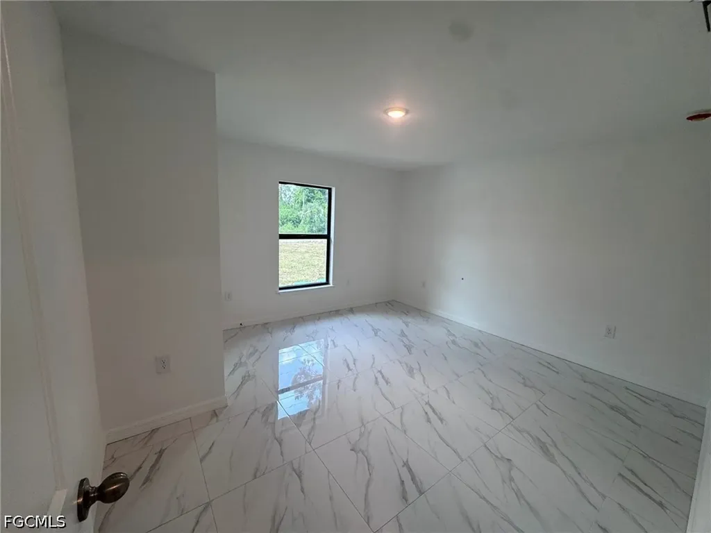 1051 Sentinela Boulevard Lehigh Acres FL 33974