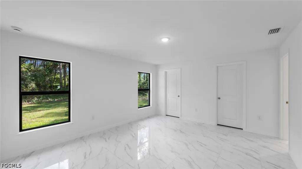 1051 Sentinela Boulevard Lehigh Acres FL 33974