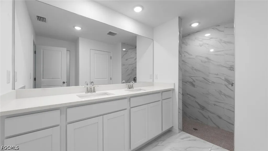 1051 Sentinela Boulevard Lehigh Acres FL 33974