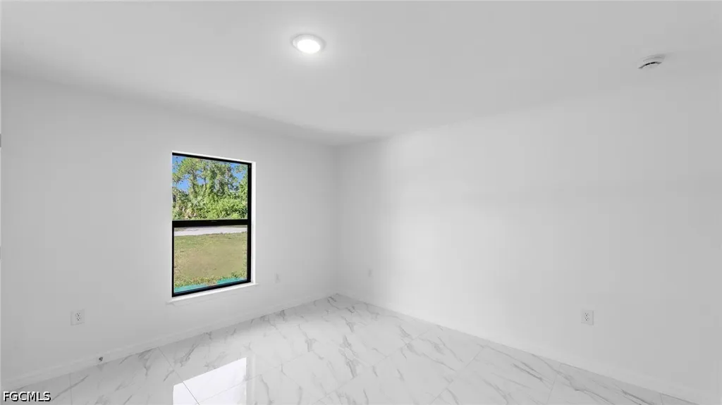 1051 Sentinela Boulevard Lehigh Acres FL 33974