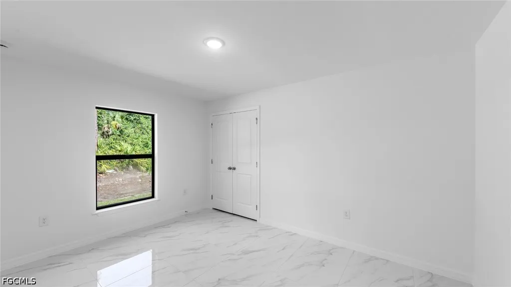 1051 Sentinela Boulevard Lehigh Acres FL 33974