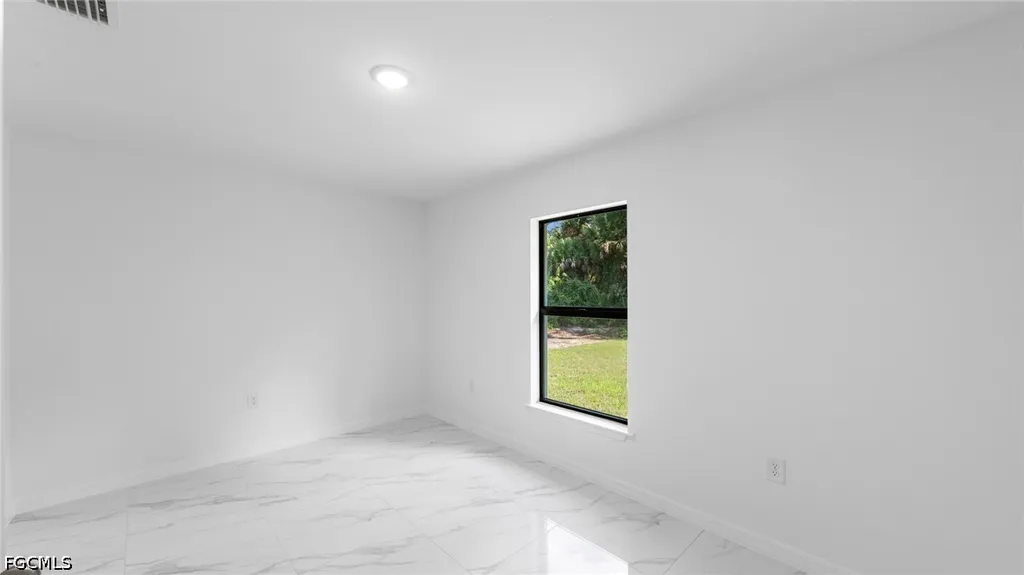 1051 Sentinela Boulevard Lehigh Acres FL 33974