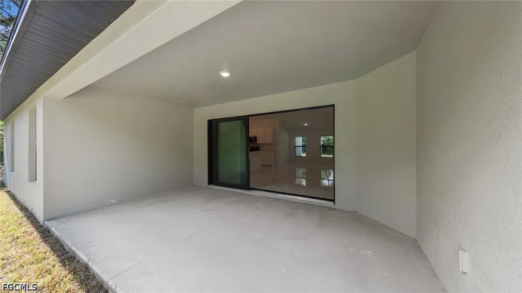 1051 Sentinela Boulevard Lehigh Acres FL 33974