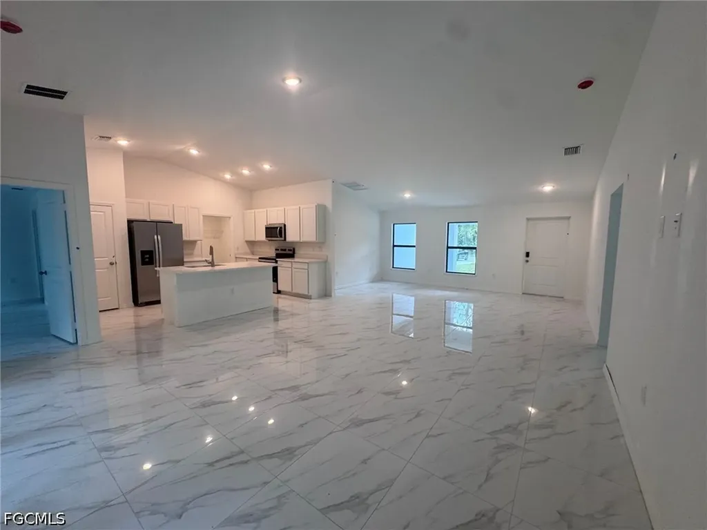 1051 Sentinela Boulevard Lehigh Acres FL 33974