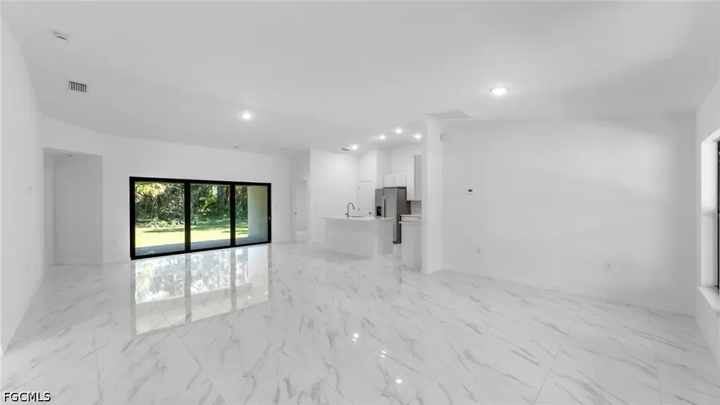 1051 Sentinela Boulevard Lehigh Acres FL 33974