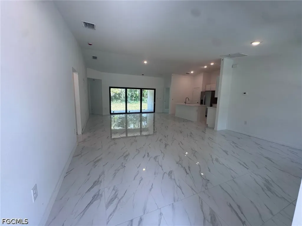 1051 Sentinela Boulevard Lehigh Acres FL 33974