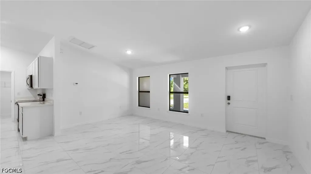 1051 Sentinela Boulevard Lehigh Acres FL 33974