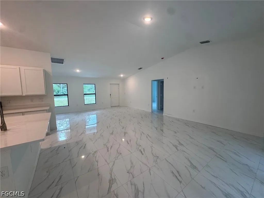 1051 Sentinela Boulevard Lehigh Acres FL 33974