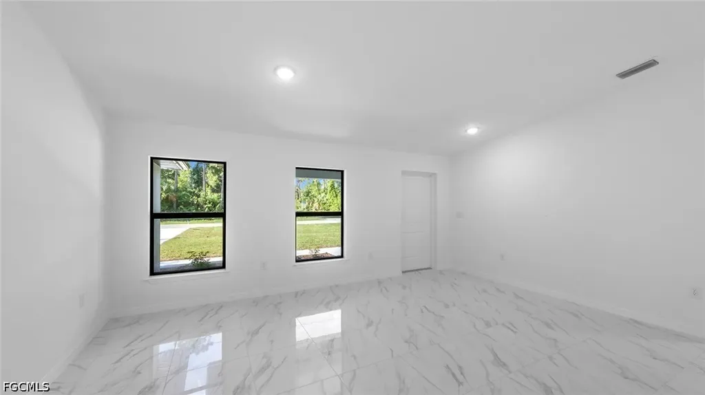 1051 Sentinela Boulevard Lehigh Acres FL 33974