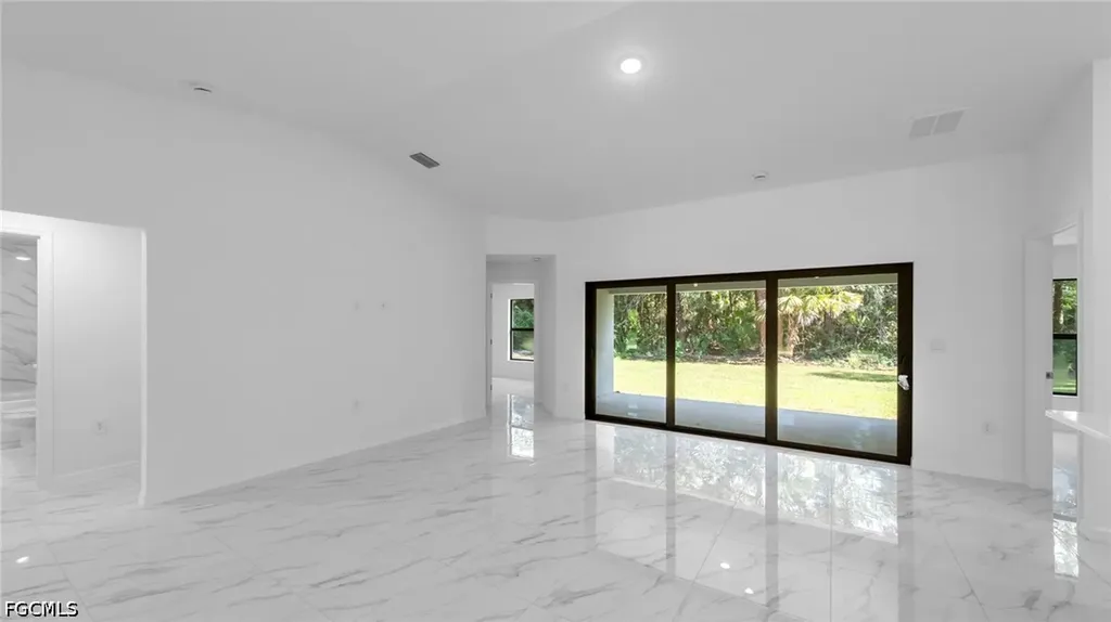 1051 Sentinela Boulevard Lehigh Acres FL 33974