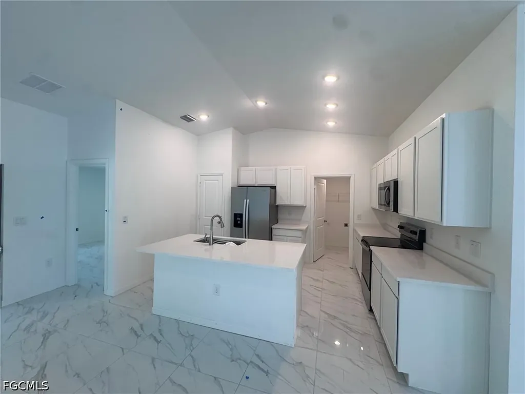 1051 Sentinela Boulevard Lehigh Acres FL 33974