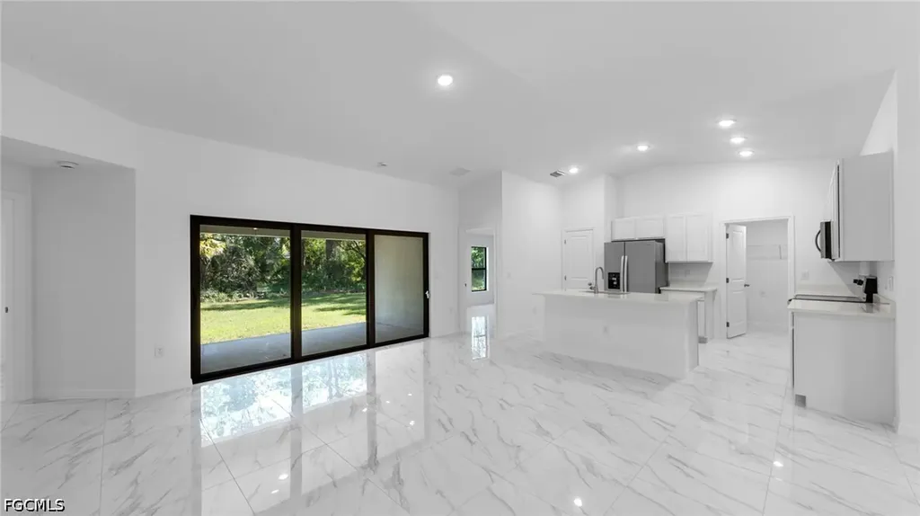 1051 Sentinela Boulevard Lehigh Acres FL 33974