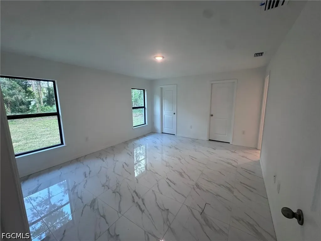 1051 Sentinela Boulevard Lehigh Acres FL 33974