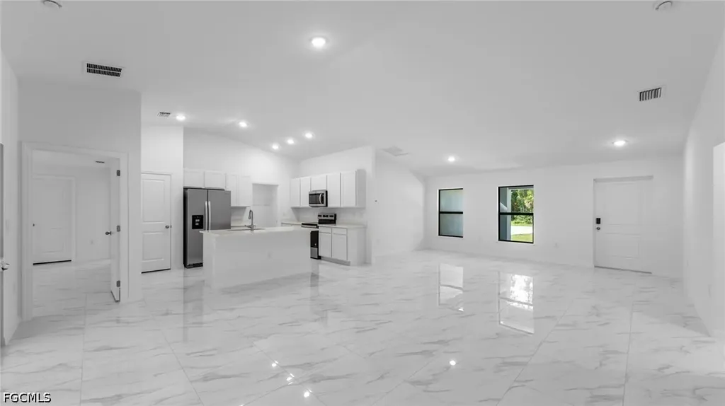 1051 Sentinela Boulevard Lehigh Acres FL 33974
