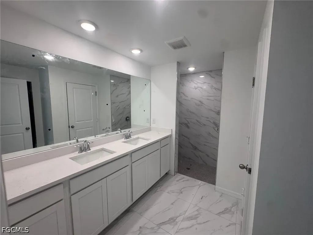 1051 Sentinela Boulevard Lehigh Acres FL 33974