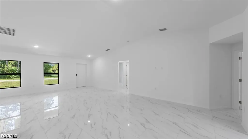 1051 Sentinela Boulevard Lehigh Acres FL 33974
