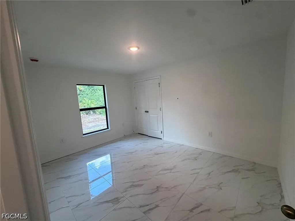 1051 Sentinela Boulevard Lehigh Acres FL 33974