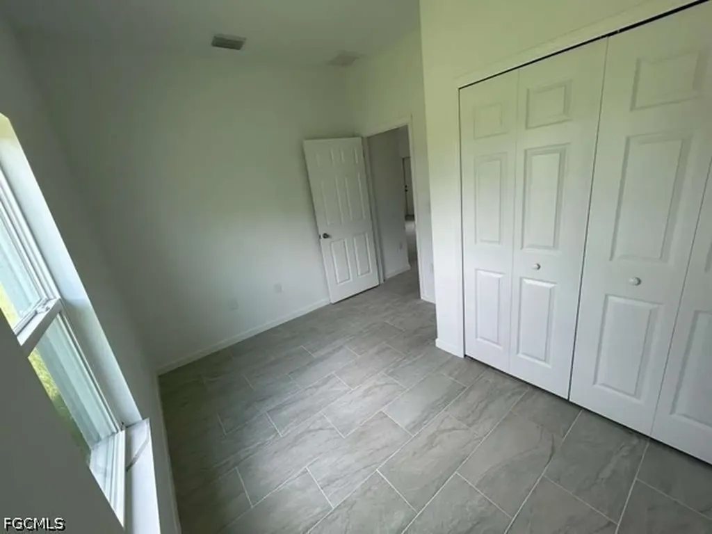 1701 NE 44th Terrace Cape Coral FL 33909