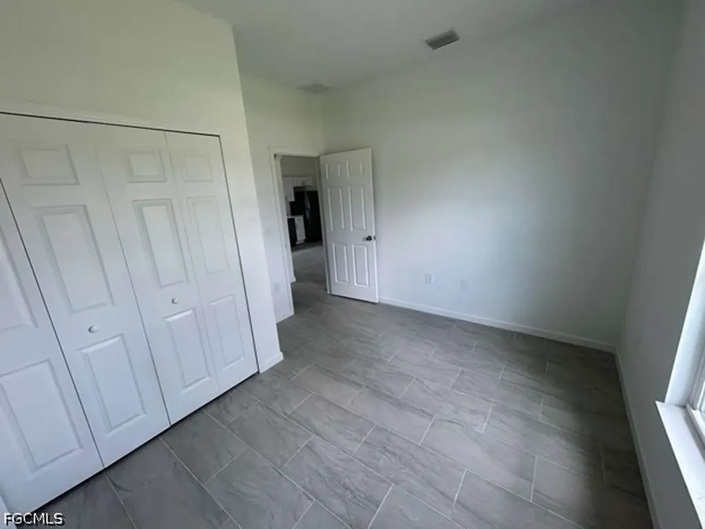 1701 NE 44th Terrace Cape Coral FL 33909