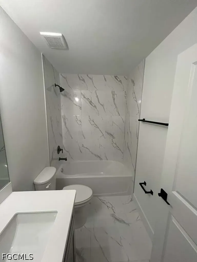 3206 55th Street W Lehigh Acres FL 33971