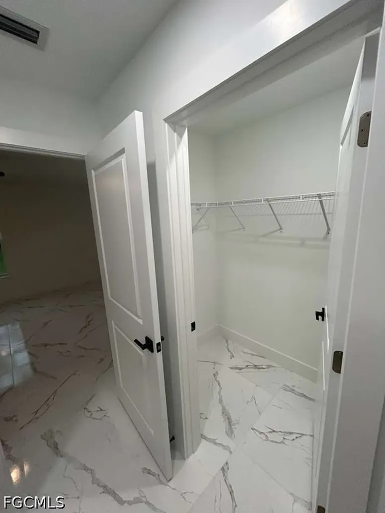 3206 55th Street W Lehigh Acres FL 33971
