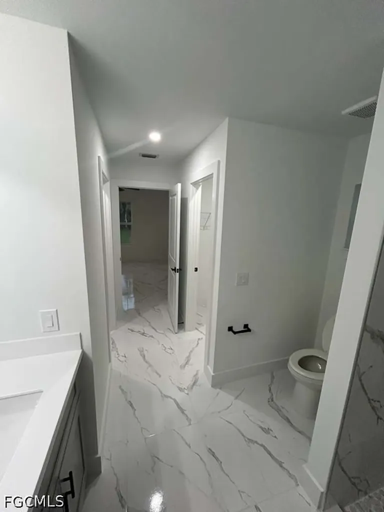 3206 55th Street W Lehigh Acres FL 33971
