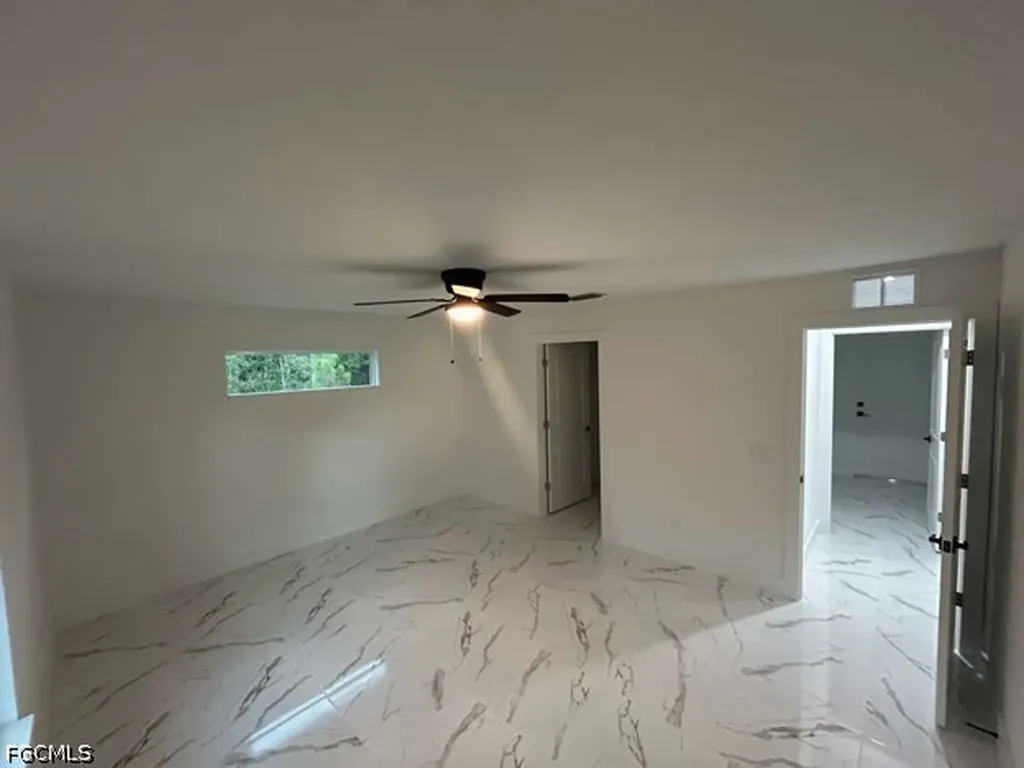 3206 55th Street W Lehigh Acres FL 33971