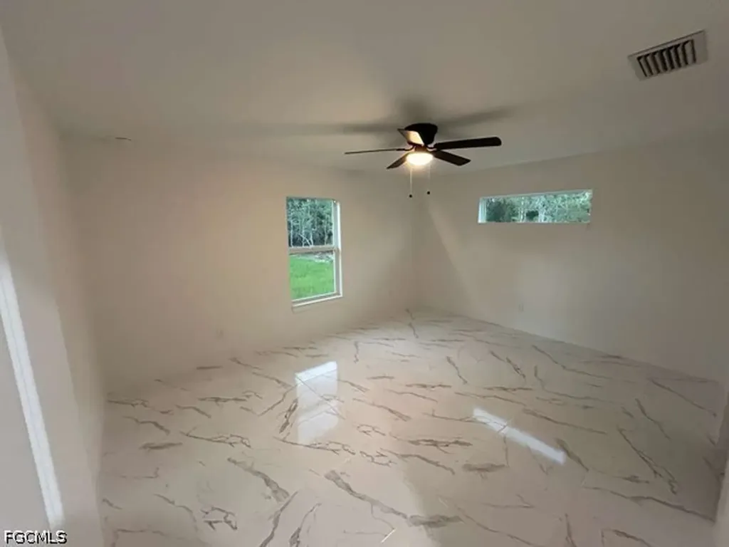 3206 55th Street W Lehigh Acres FL 33971