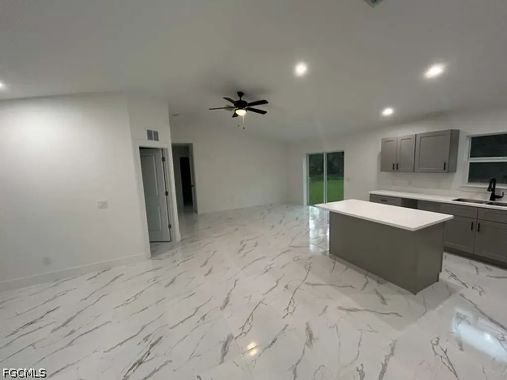 3206 55th Street W Lehigh Acres FL 33971