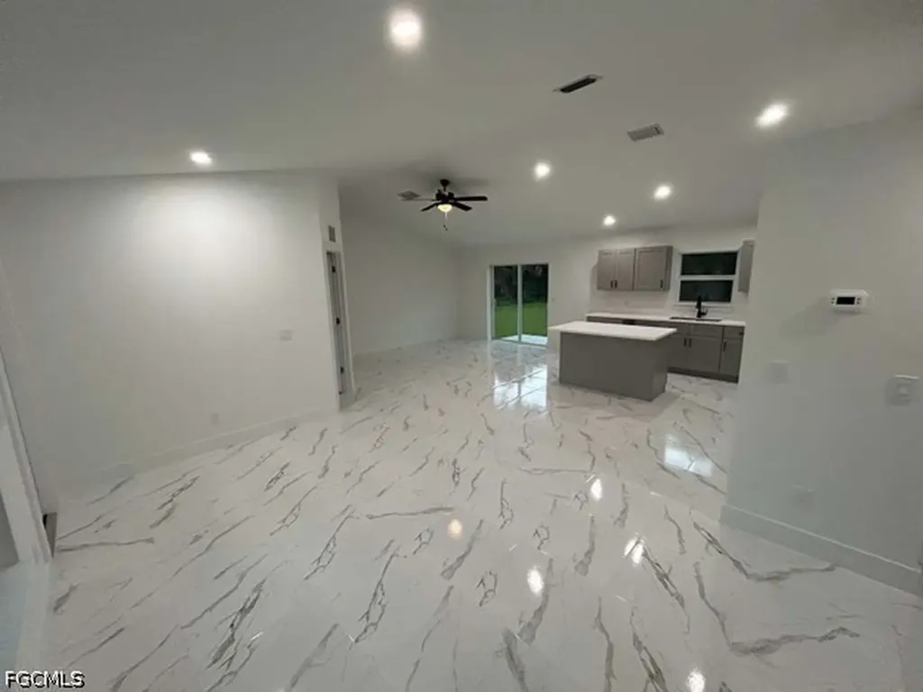 3206 55th Street W Lehigh Acres FL 33971