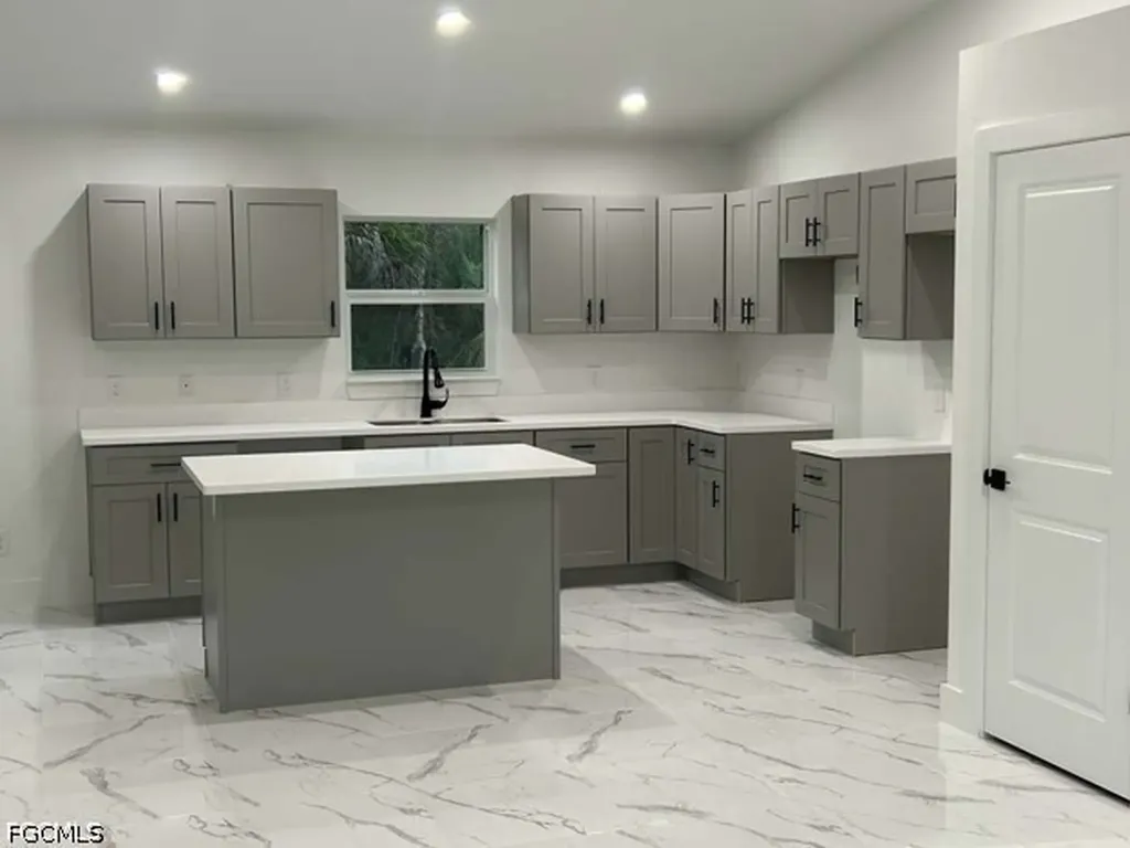 3206 55th Street W Lehigh Acres FL 33971