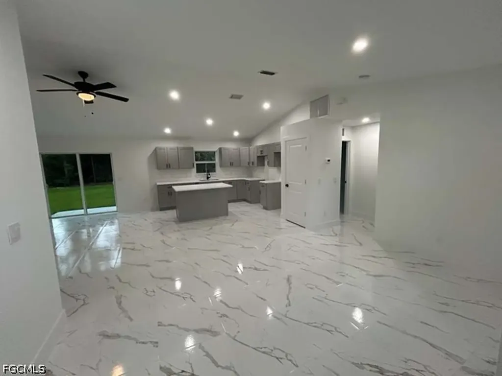 3206 55th Street W Lehigh Acres FL 33971