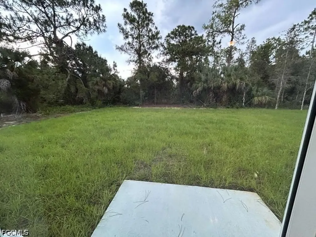 3206 55th Street W Lehigh Acres FL 33971