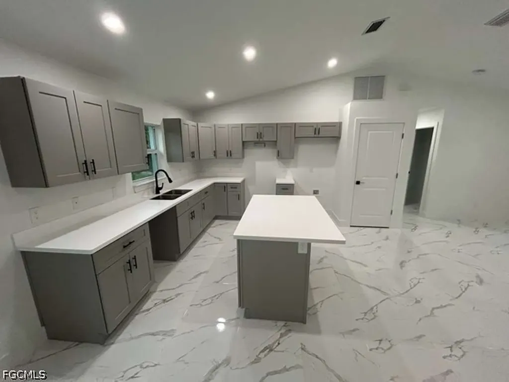 3206 55th Street W Lehigh Acres FL 33971
