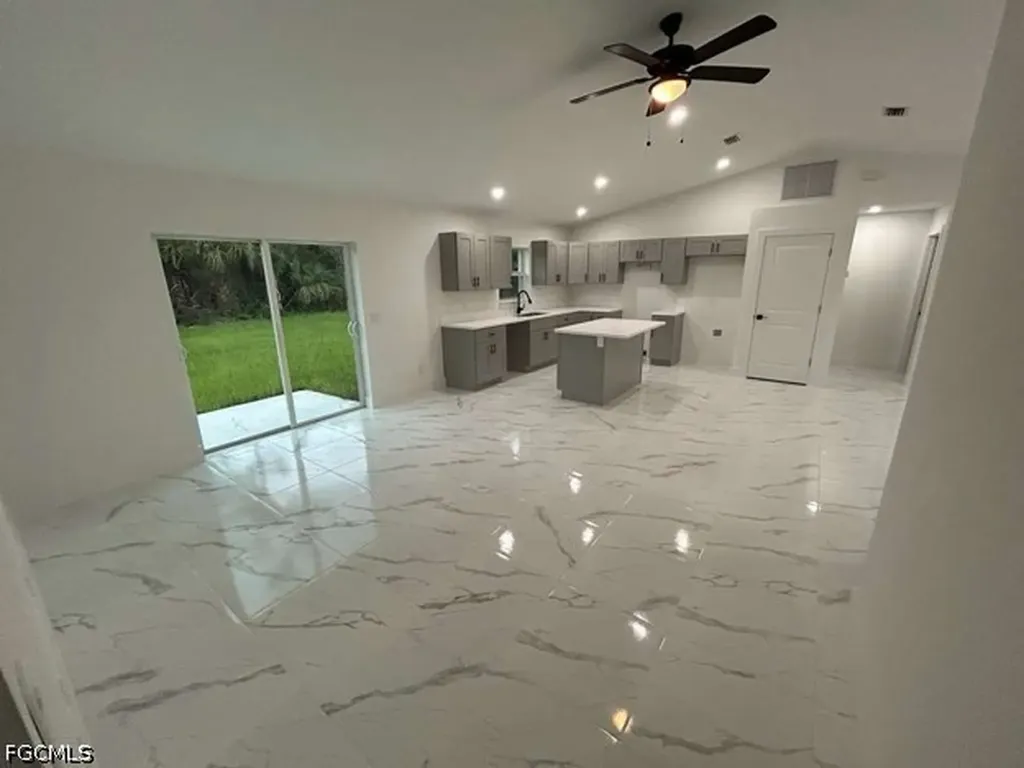 3206 55th Street W Lehigh Acres FL 33971