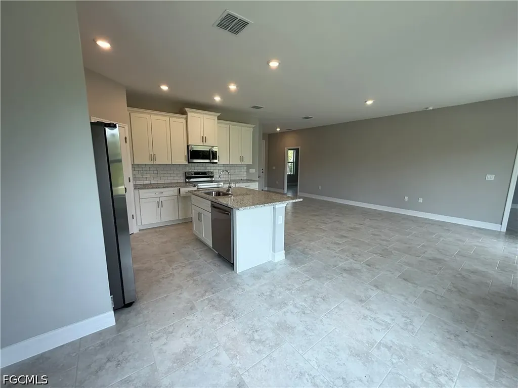 3607 62nd Street W Lehigh Acres FL 33971