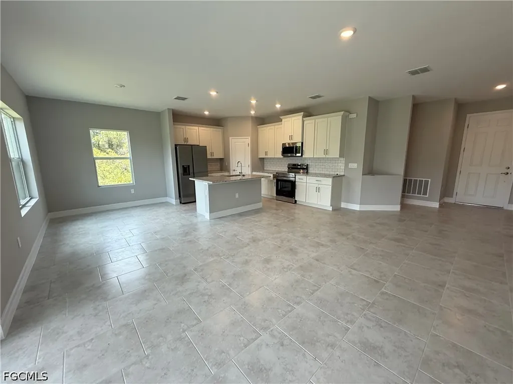 3607 62nd Street W Lehigh Acres FL 33971