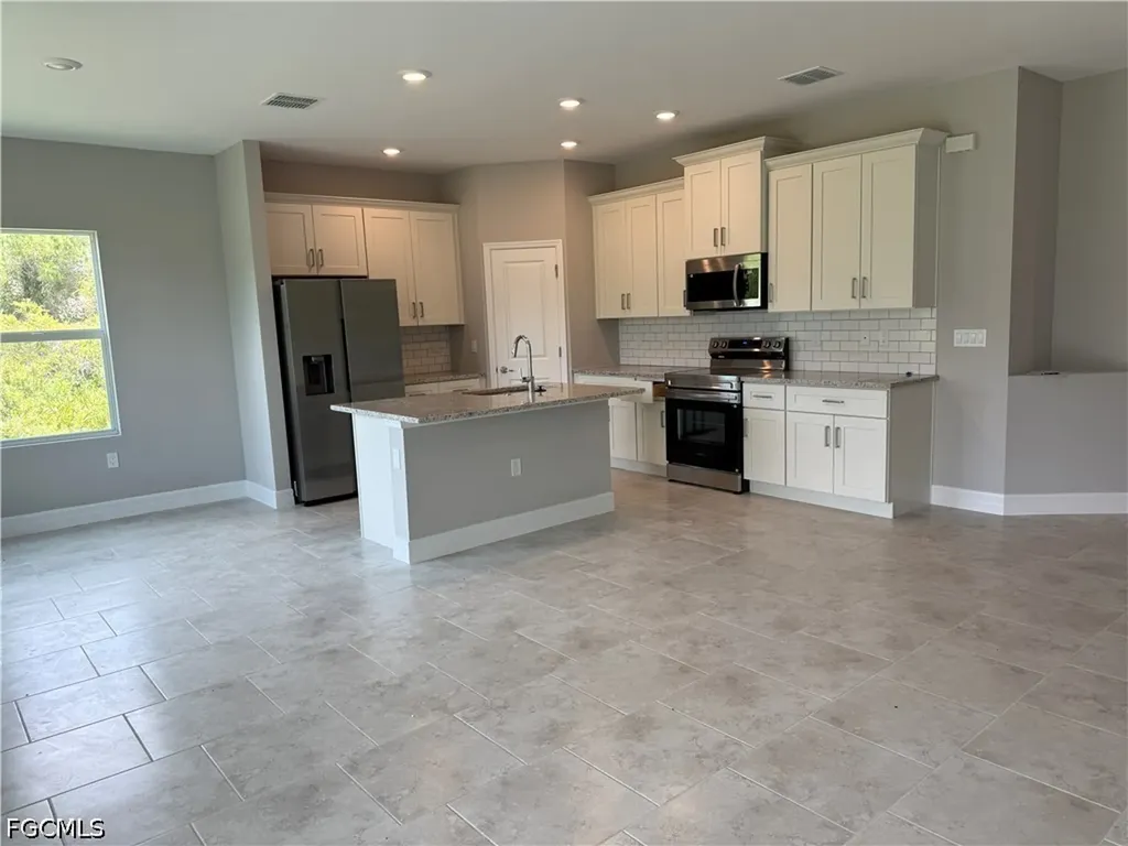 3607 62nd Street W Lehigh Acres FL 33971