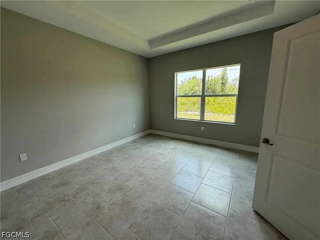 3607 62nd Street W Lehigh Acres FL 33971