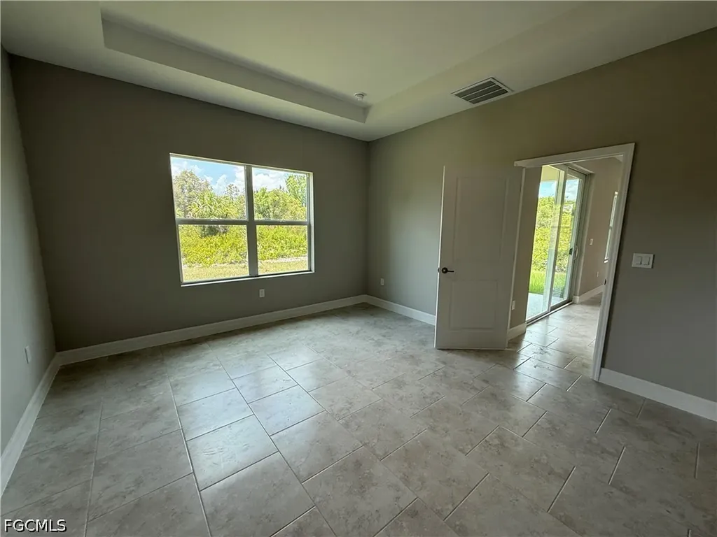 3607 62nd Street W Lehigh Acres FL 33971