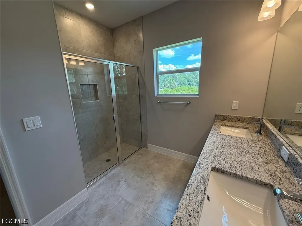 3607 62nd Street W Lehigh Acres FL 33971