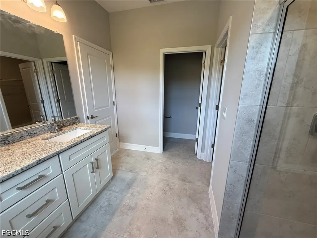 3607 62nd Street W Lehigh Acres FL 33971