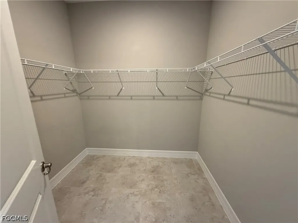3607 62nd Street W Lehigh Acres FL 33971