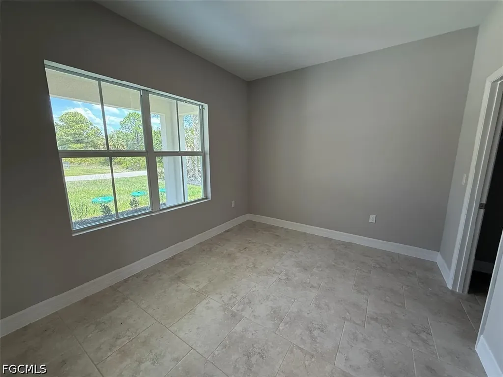 3607 62nd Street W Lehigh Acres FL 33971