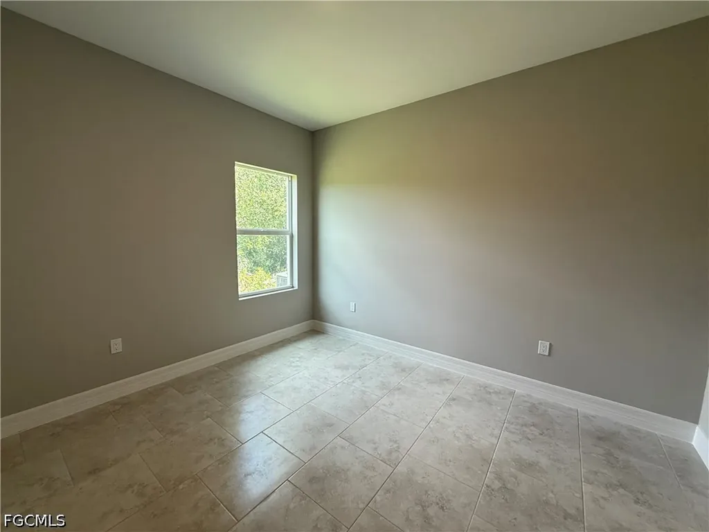3607 62nd Street W Lehigh Acres FL 33971