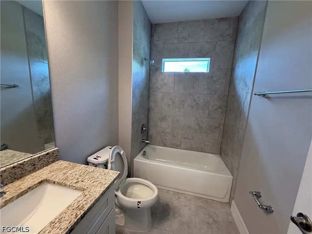 3607 62nd Street W Lehigh Acres FL 33971